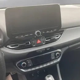 Hyundai i30N Fastback