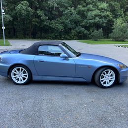 05_S2000_1933.jpg