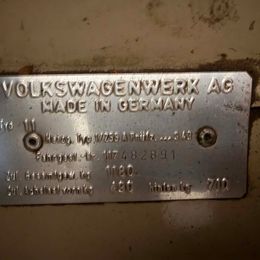 08d25a91-7770-46c3-8e39-f5be01e1d0c1.jpg