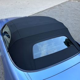 09_S2000_1969.jpg