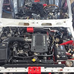 09758c5d-f48a-4530-914c-88c0ac295b42.jpeg