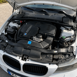 0E96367F-AE60-4505-B640-29FEAB25AC93.png