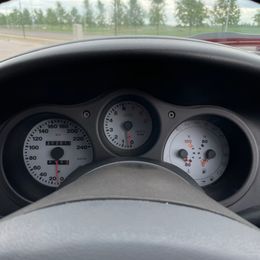 1000000541.jpg