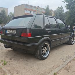 1000001316.jpg