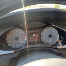 1000001347.jpg
