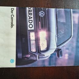 1000002423.jpg