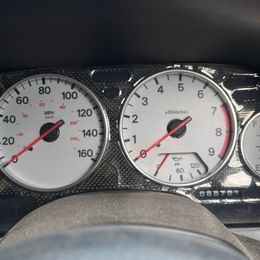 1000011376.jpg