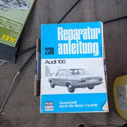 1000012461.jpg
