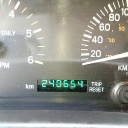 1000014079.jpg