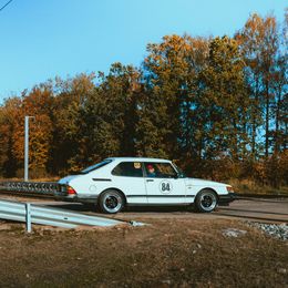 1000025328.jpg