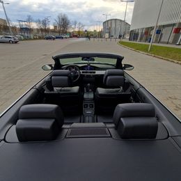 1000029723.jpg