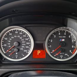 1000029726.jpg