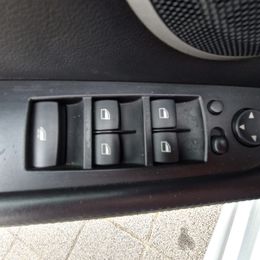 1000029733.jpg