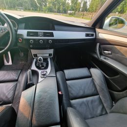 1000029759.jpg