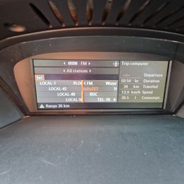 1000029767.jpg