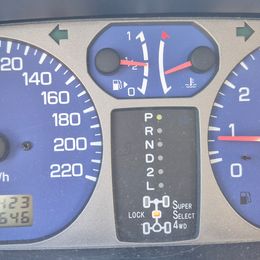 1000031207.jpg
