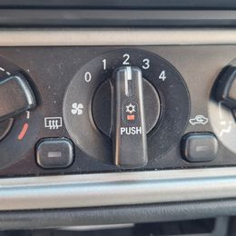 1000031209.jpg