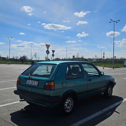 1000033554.jpg