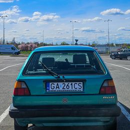 1000033662.jpg