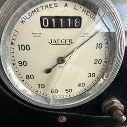 1000034429.jpg