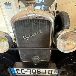 1000034433.jpg