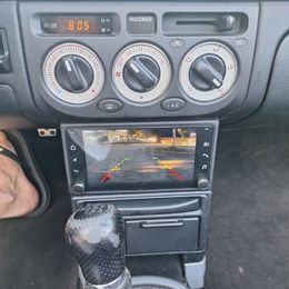 1000036167.jpg