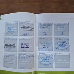 1000036171.jpg