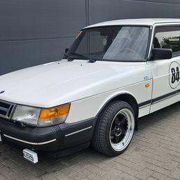 1000042045.jpg