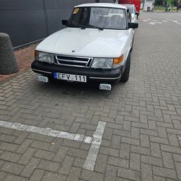 1000042046.jpg