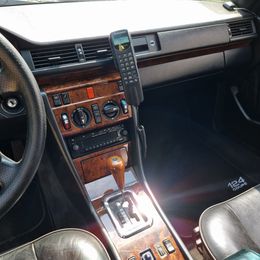 1000043079.jpg