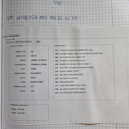 1000043085.jpg
