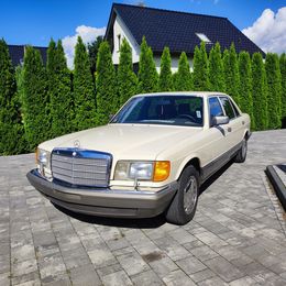 1000056550.jpg