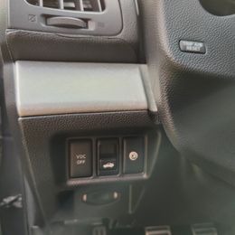 1000093990.jpg