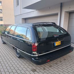 1000098561.jpg