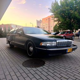 1000098562.jpg