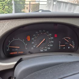 1000111981.jpg