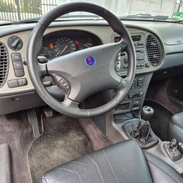 1000111982.jpg