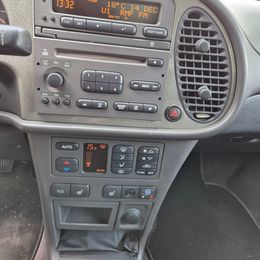1000111983.jpg