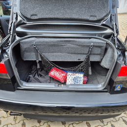 1000111987.jpg