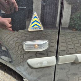 1000111992.jpg