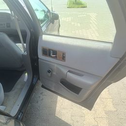 1000143064.jpg
