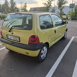 1000161490.jpg