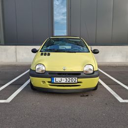 1000161493.jpg