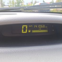 1000161503.jpg
