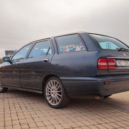 1000277480.jpg