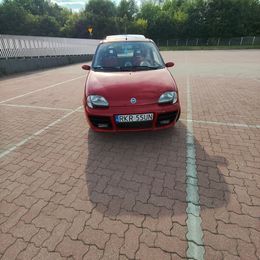 1163.jpg