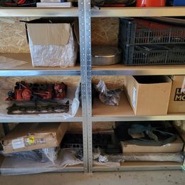 13.jpg