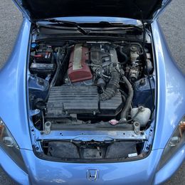 16_S2000_1973.jpg