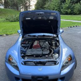 17_S2000_1975.jpg