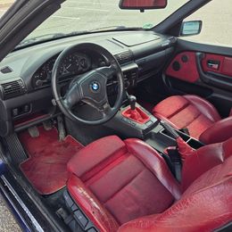 19749.jpg